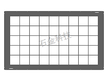 太陽電池異質(zhì)結(jié)HIT、HDT、HIT、SHJ有什么區(qū)別